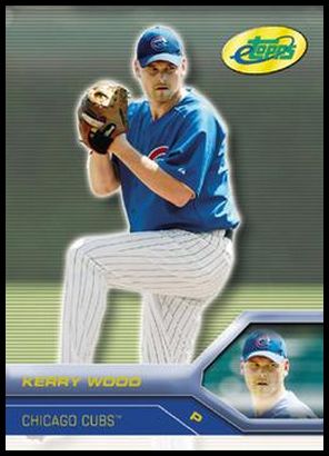 05TET 67 Kerry Wood.jpg